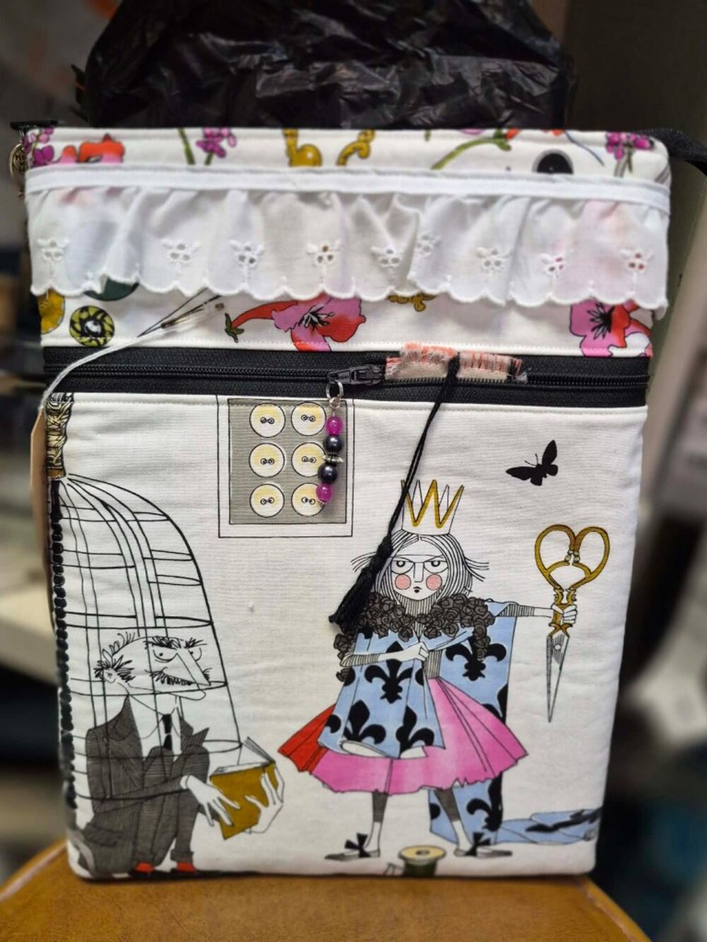 ipad case